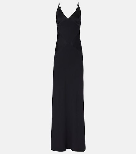 Vestido lencero Francis - Veronica Beard - Modalova