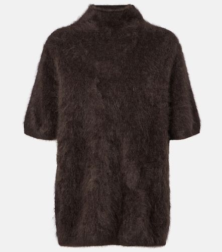 Pullover Madele in cashmere - Lisa Yang - Modalova