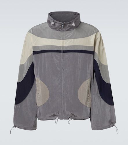 ERL Technical jacket - ERL - Modalova