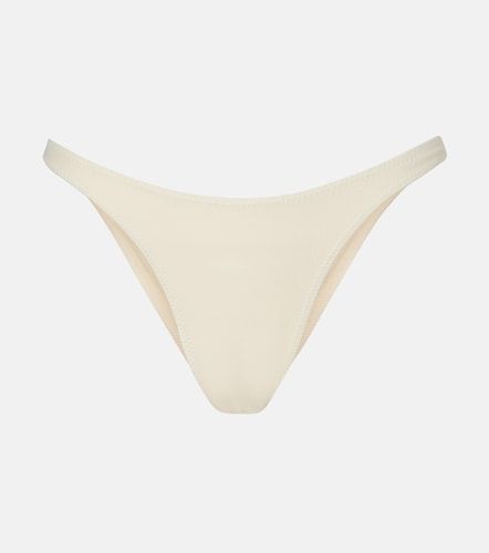 Same Bikini-Höschen 90s - Same - Modalova