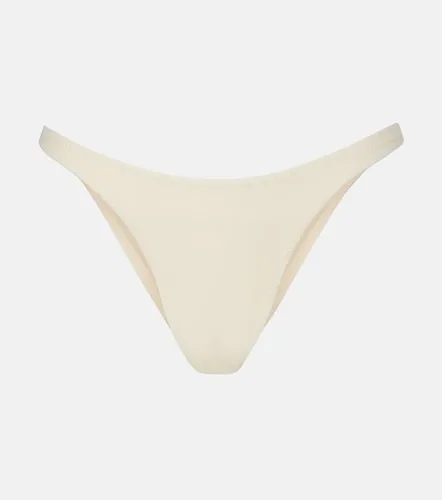 Same Slip bikini 90s - Same - Modalova