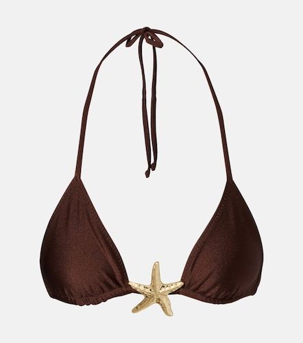 Same Top bikini Starfish - Same - Modalova