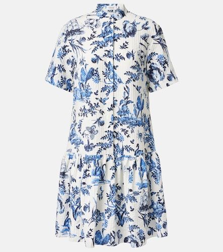 Erdem Minikleid - Erdem - Modalova