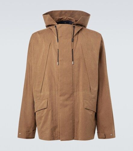 Loewe X On Jacke - Loewe - Modalova