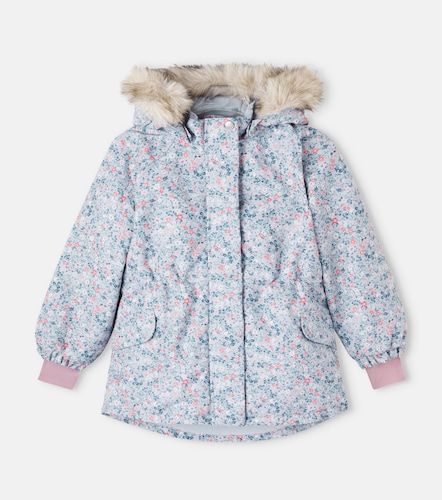 Wheat Jacke Mathilde - Wheat - Modalova