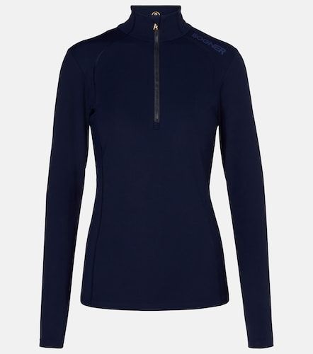 Bogner Top da sci Medita - Bogner - Modalova