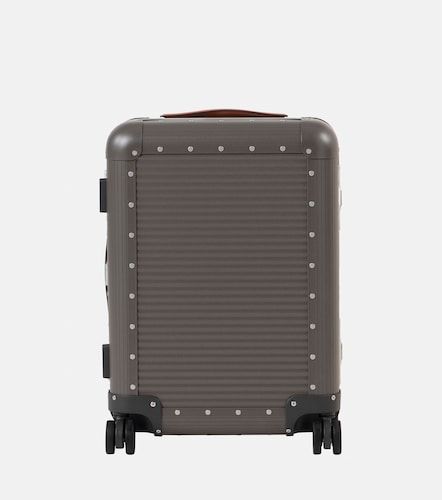 Valigia da cabina Bank Spinner 55M - FPM Milano - Modalova