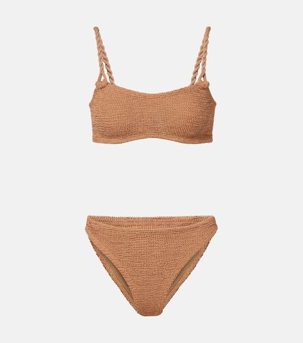 Hunza G Bikini Phoebe - Hunza G - Modalova