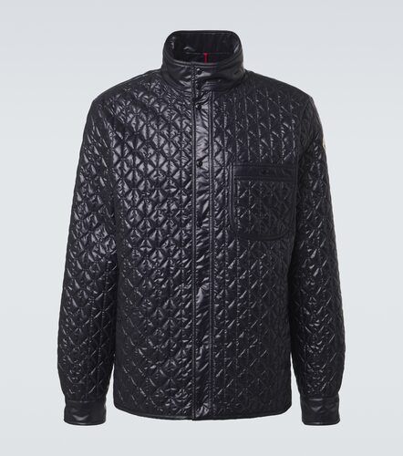 Moncler Giacca trapuntata - Moncler - Modalova
