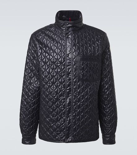 Moncler Steppjacke - Moncler - Modalova