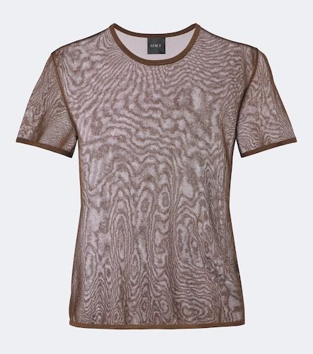 Leset Jack T-shirt - Leset - Modalova