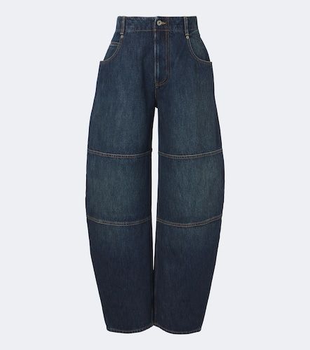 Loewe Jeans barrel - Loewe - Modalova