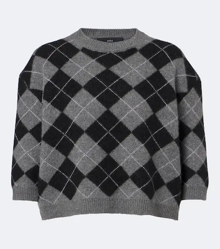 Arch4 Pullover Karlie aus Kaschmir - Arch4 - Modalova
