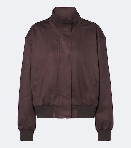 Velvet Blousonjacke Quincy - Velvet - Modalova