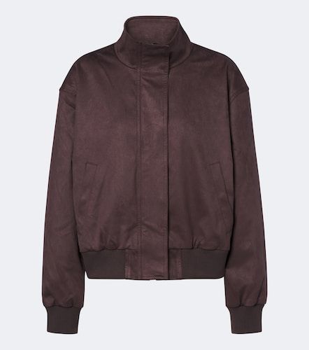 Velvet Chaqueta Quincy - Velvet - Modalova