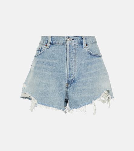 Jeansshorts Annabelle Vintage Relaxed - Citizens of Humanity - Modalova