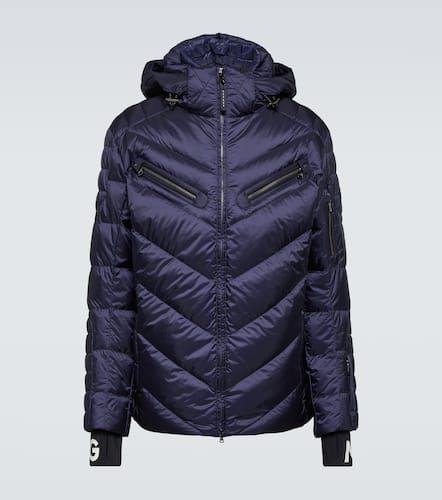 Bogner Tino ski jacket - Bogner - Modalova