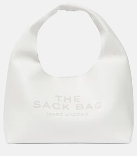 The Sack leather tote bag - Marc Jacobs - Modalova