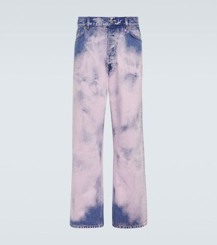 Dries Van Noten Jeans regular - Dries Van Noten - Modalova
