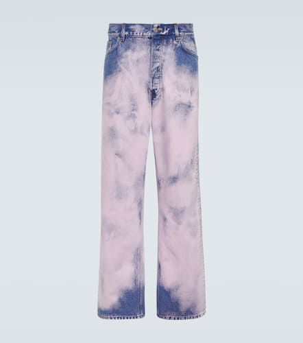 Dries Van Noten Straight jeans - Dries Van Noten - Modalova