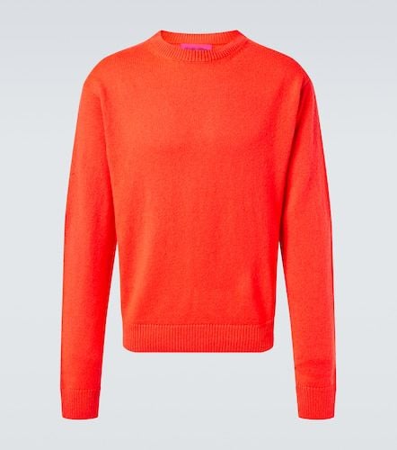 Cashmere sweater - The Elder Statesman - Modalova