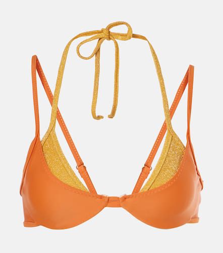 Same Layered bikini top - Same - Modalova