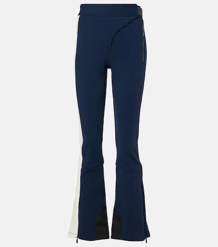 Cordova Furano paneled ski pants - Cordova - Modalova