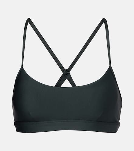 Brassière de sport Airlift Intrigue - Alo Yoga - Modalova