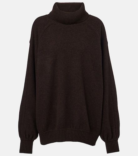 Oversize-Pullover North Woods - Loro Piana - Modalova