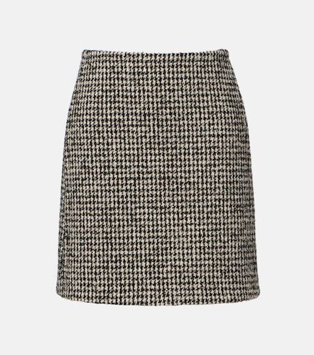 S Max Mara Minirock - 'S Max Mara - Modalova