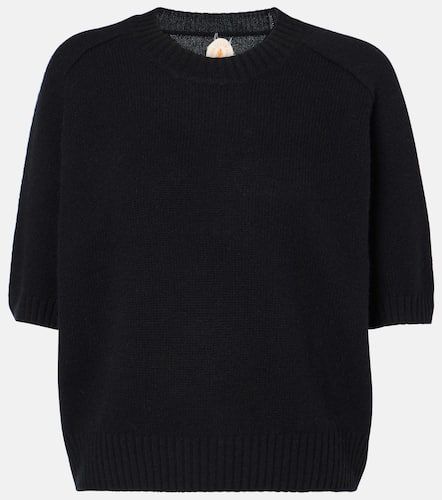 Cashmere sweater - Jardin des Orangers - Modalova