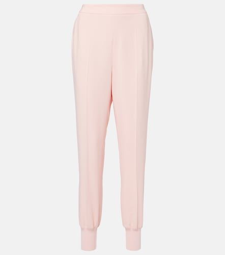 Stella McCartney Sweatpants Iconic - Stella McCartney - Modalova