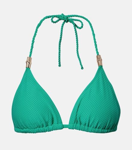 Heidi Klein Bikini-Oberteil - Heidi Klein - Modalova