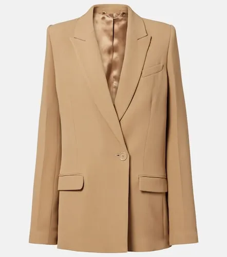 Toteme Blazer - Toteme - Modalova