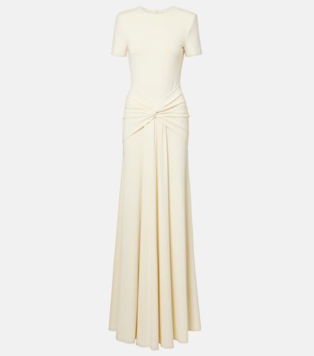 Roland Mouret Robe - Roland Mouret - Modalova