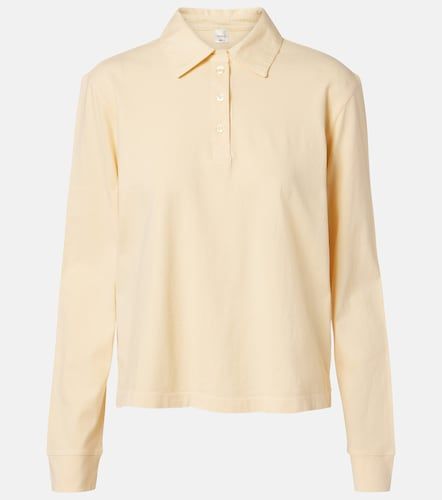 Leset Polo Margo in cotone - Leset - Modalova