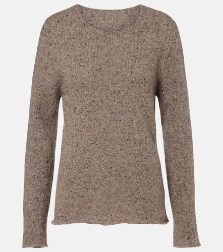 The Row Pullover Maira aus Kaschmir - The Row - Modalova