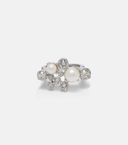 Givenchy Embellished ring - Givenchy - Modalova