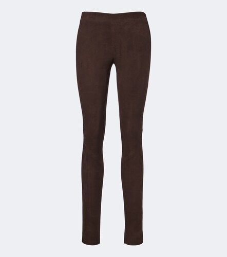 Arma Leggings Roche de ante - Arma - Modalova