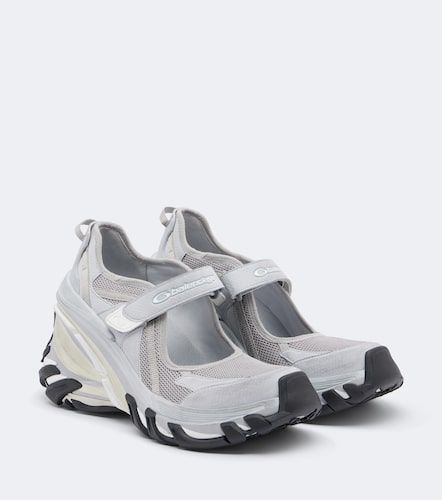 Balenciaga Wedge-Sneakers Hydra - Balenciaga - Modalova