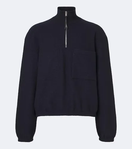 Bottega Veneta Jersey de lana - Bottega Veneta - Modalova