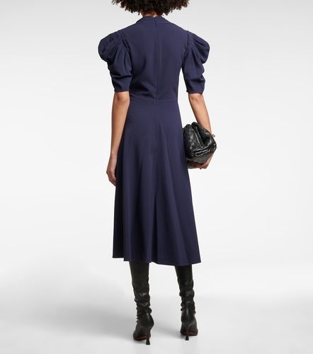 Abito midi in jersey - Proenza Schouler - Modalova