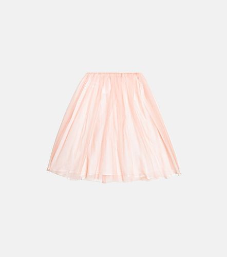 Bonpoint Falda Panice de tul - Bonpoint - Modalova