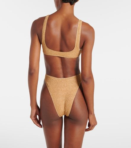 Oseree Lumiere bikini - Oseree - Modalova