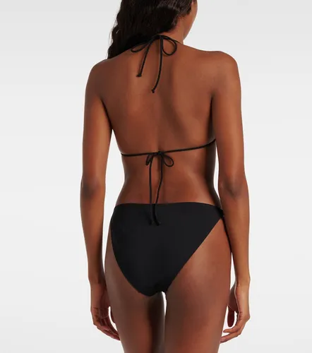 Tory Burch Bikinihose Gemini - Tory Burch - Modalova