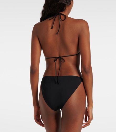 Tory Burch Slip bikini Gemini - Tory Burch - Modalova