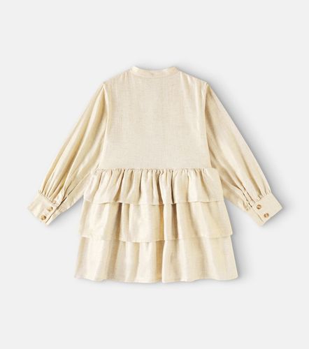 Donsje Vestido Jazzley - Donsje - Modalova