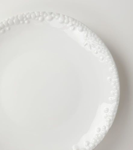 L'Objet Plato de postre Haas Mojave - L'Objet - Modalova