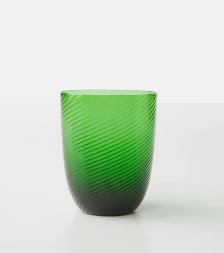 NasonMoretti Set de 6 vasos Idra - NasonMoretti - Modalova