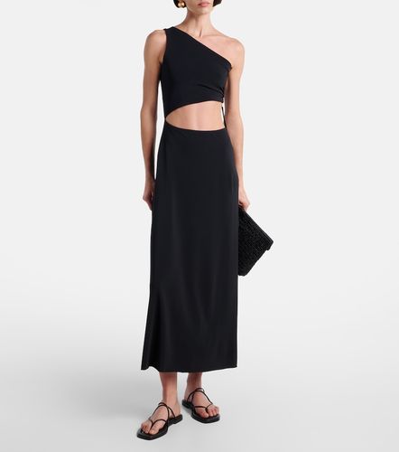 Eres Midikleid Legende - Eres - Modalova